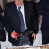 pranzo di fine anno 2016_73
